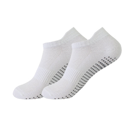 Grip pilates socks