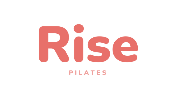 Rise